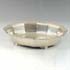 Dorotheum-Bowl