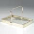 Dorotheum-Snack tray