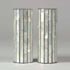 Dorotheum-Pair of vases