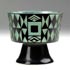 Dorotheum-Tazza