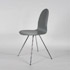 Los Angeles Modern Auctions-Side chair