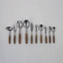 Los Angeles Modern Auctions-Fjord flatware set (56 pieces)