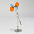 Los Angeles Modern Auctions-Kinetic Sculpture