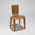Los Angeles Modern Auctions-Lawo side chair