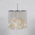 Los Angeles Modern Auctions-Fun 13 hanging light