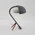 Los Angeles Modern Auctions-Desk lamp