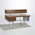 Los Angeles Modern Auctions-Home Office desk