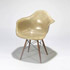 Los Angeles Modern Auctions-PAW chair