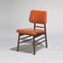 Los Angeles Modern Auctions-Good Design chairs, set of three