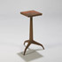 Los Angeles Modern Auctions-Occasional table