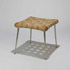 Los Angeles Modern Auctions-Stool