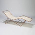Los Angeles Modern Auctions-Sol-Air lounge chair