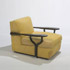 Los Angeles Modern Auctions-Easy chair