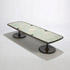 Los Angeles Modern Auctions-Coffee table