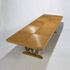 Los Angeles Modern Auctions-Dining table
