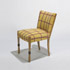 Los Angeles Modern Auctions-Dining chairs, set of 12