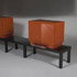 Los Angeles Modern Auctions-Sideboard