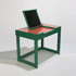 Los Angeles Modern Auctions-Desk