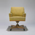 Los Angeles Modern Auctions-Desk chair