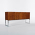 Los Angeles Modern Auctions-Credenza