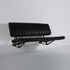 Los Angeles Modern Auctions-Outdoor bench/seating unit