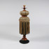Los Angeles Modern Auctions-Decorative Finial IBM Pavilion