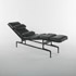 Los Angeles Modern Auctions-Chaise