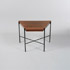 Los Angeles Modern Auctions-Table
