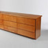 Los Angeles Modern Auctions-Drawer chest