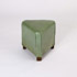 Los Angeles Modern Auctions-Stool