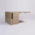 Los Angeles Modern Auctions-Partners desk