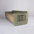 Los Angeles Modern Auctions-Daybed