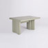 Los Angeles Modern Auctions-Table