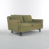 Los Angeles Modern Auctions-Sofa