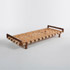 Los Angeles Modern Auctions-Daybed