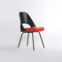 Los Angeles Modern Auctions-Armchairs, model no. 71UPC