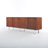 Los Angeles Modern Auctions-Credenza