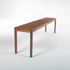Los Angeles Modern Auctions-Sideboard