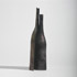 Los Angeles Modern Auctions-Vase