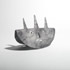 Los Angeles Modern Auctions-Devil (Diavolo)