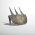 Los Angeles Modern Auctions-Devil (Diavolo)