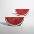 Los Angeles Modern Auctions-Watermelon (Frutti)