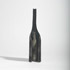Los Angeles Modern Auctions-Vase