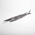 Los Angeles Modern Auctions-Fish (Pesce)