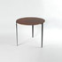 Los Angeles Modern Auctions-Occasional table