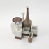 Los Angeles Modern Auctions-Ceramic vessels
