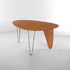Los Angeles Modern Auctions-Rudder table