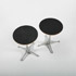 Los Angeles Modern Auctions-Tables, model no. 5451