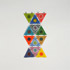 Los Angeles Modern Auctions-Roundelay