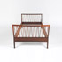 Los Angeles Modern Auctions-Daybed
